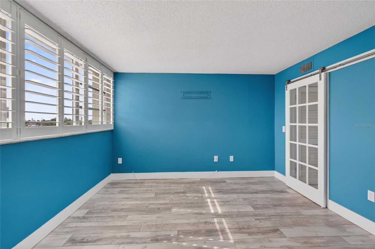 7465 Bay Island Drive S, Unit 217, South Pasadena, FL 33707 Photo