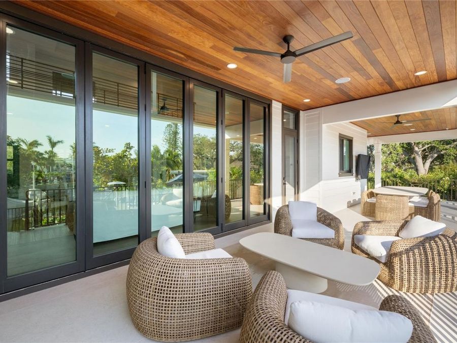 Property Image 58