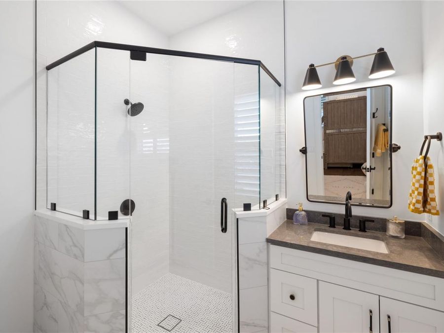 Property Image 66