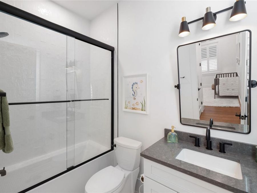Property Image 69