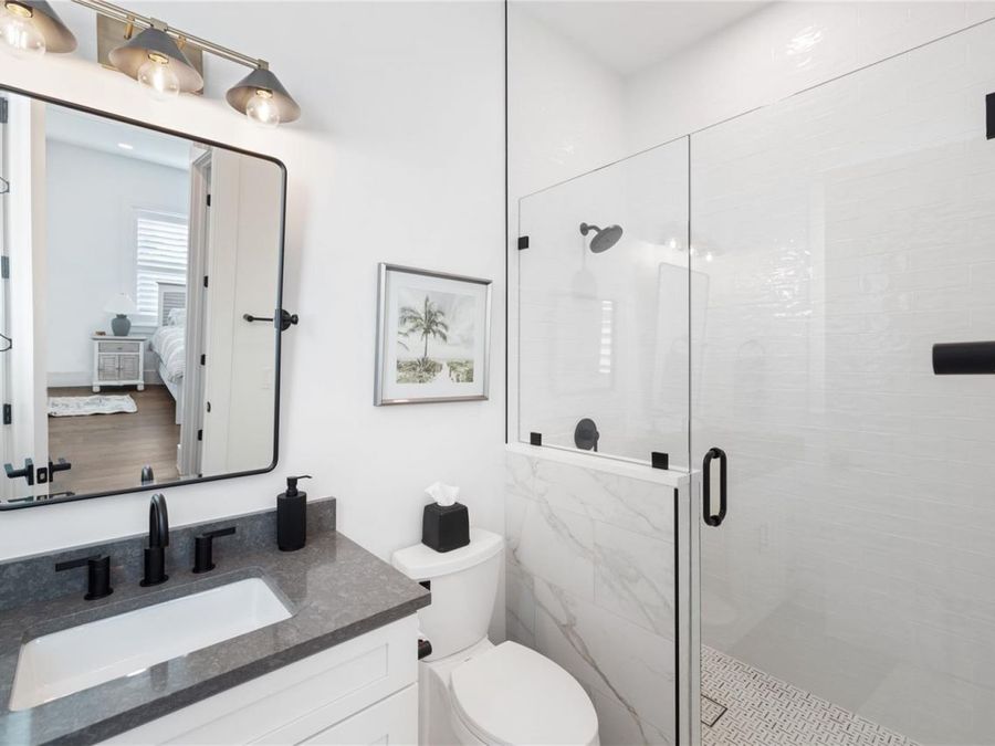 Property Image 72