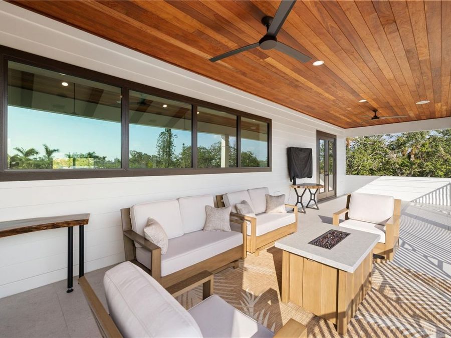 Property Image 74