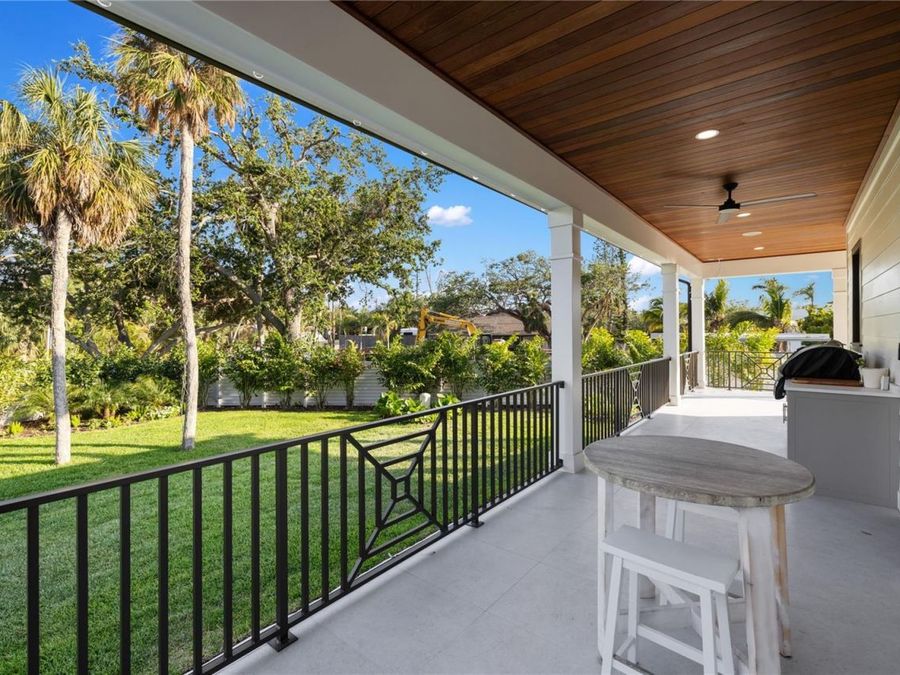 Property Image 80