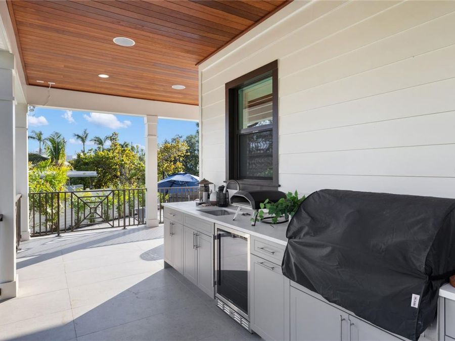 Property Image 81