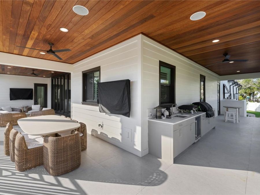 Property Image 82
