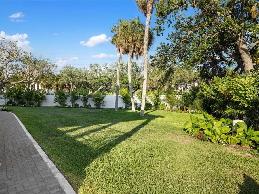 Property Image 83