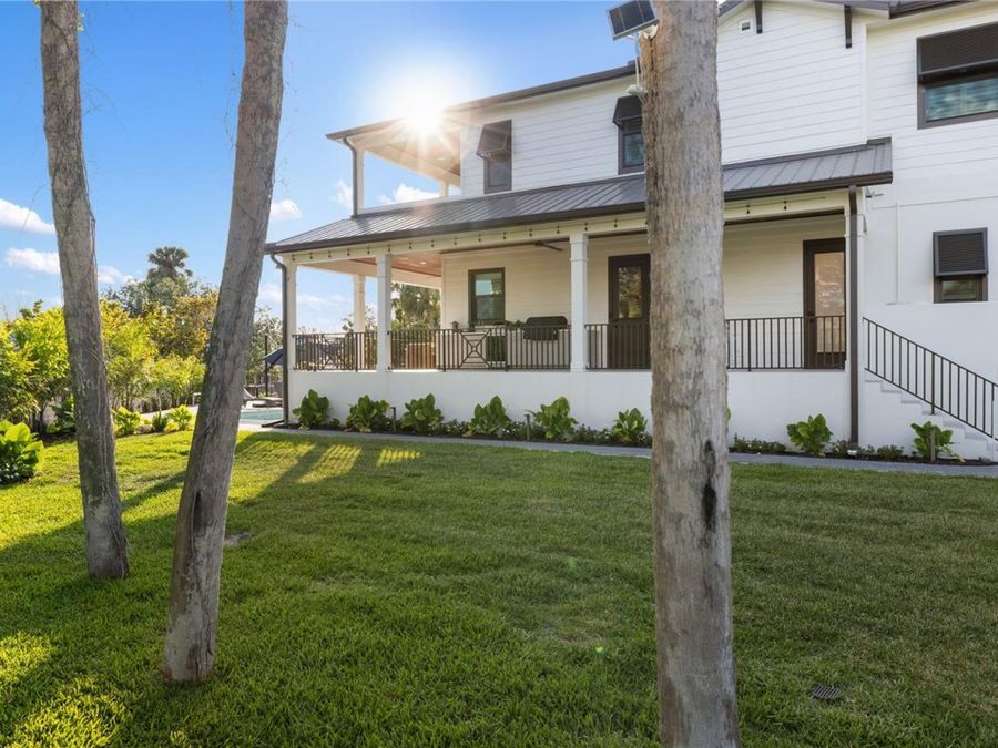 Property Image 84