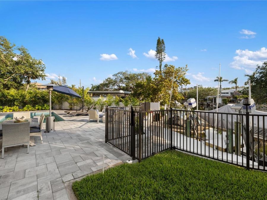Property Image 86