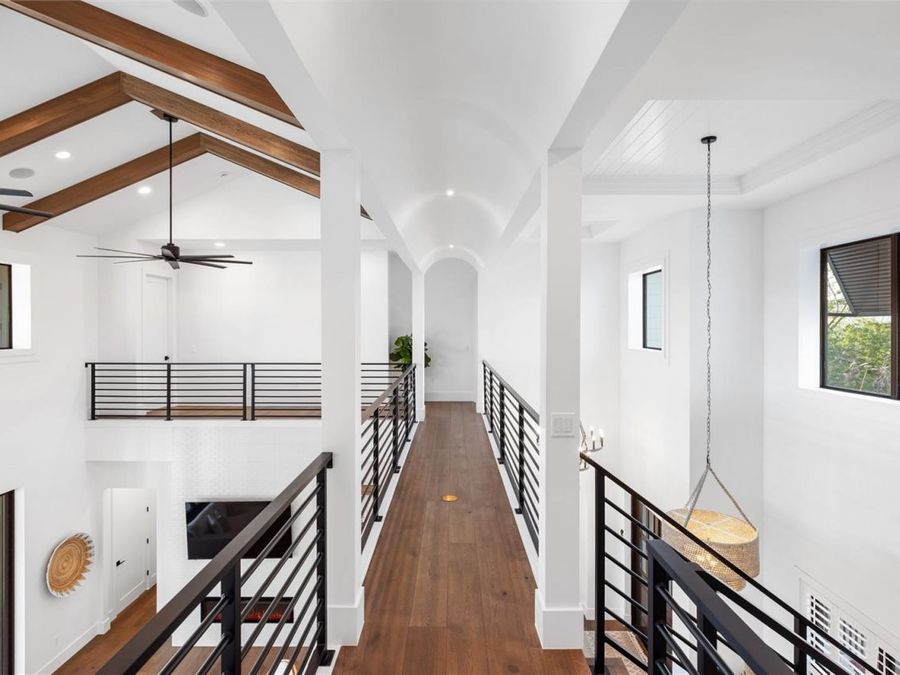 Property Image 90