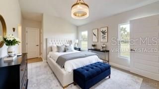 1827 N Roberts Trail, Bell, FL 32619 Photo