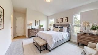 1827 N Roberts Trail, Bell, FL 32619 Photo