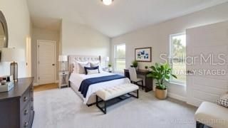 1827 N Roberts Trail, Bell, FL 32619 Photo