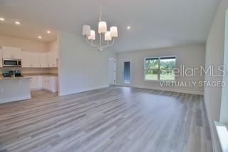 1827 N Roberts Trail, Bell, FL 32619 Photo