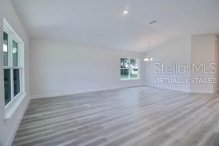 1827 N Roberts Trail, Bell, FL 32619 Photo