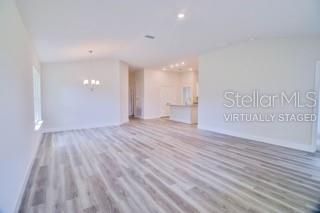 1827 N Roberts Trail, Bell, FL 32619 Photo