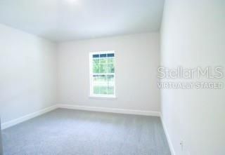 1827 N Roberts Trail, Bell, FL 32619 Photo