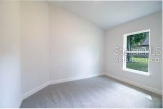 1827 N Roberts Trail, Bell, FL 32619 Photo