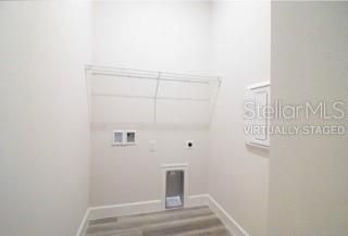 1827 N Roberts Trail, Bell, FL 32619 Photo