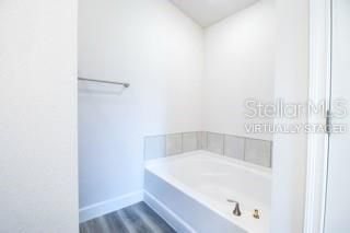 1827 N Roberts Trail, Bell, FL 32619 Photo