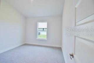 1827 N Roberts Trail, Bell, FL 32619 Photo
