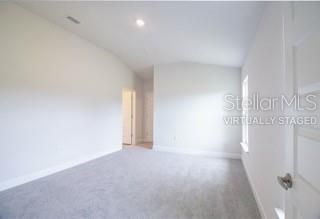 1827 N Roberts Trail, Bell, FL 32619 Photo
