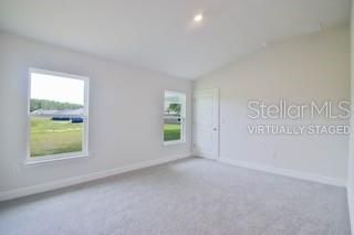 1827 N Roberts Trail, Bell, FL 32619 Photo