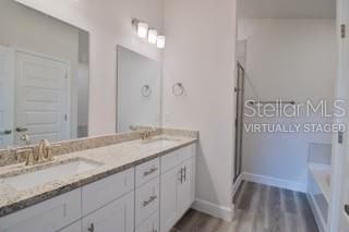 1827 N Roberts Trail, Bell, FL 32619 Photo