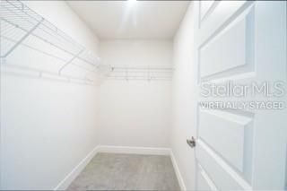 1827 N Roberts Trail, Bell, FL 32619 Photo