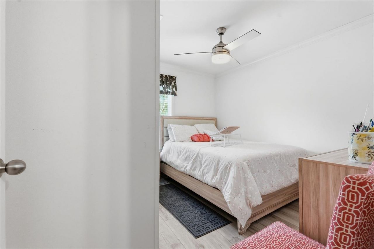 5625 Hog Town Lane, Myakka City, FL 34251 Photo