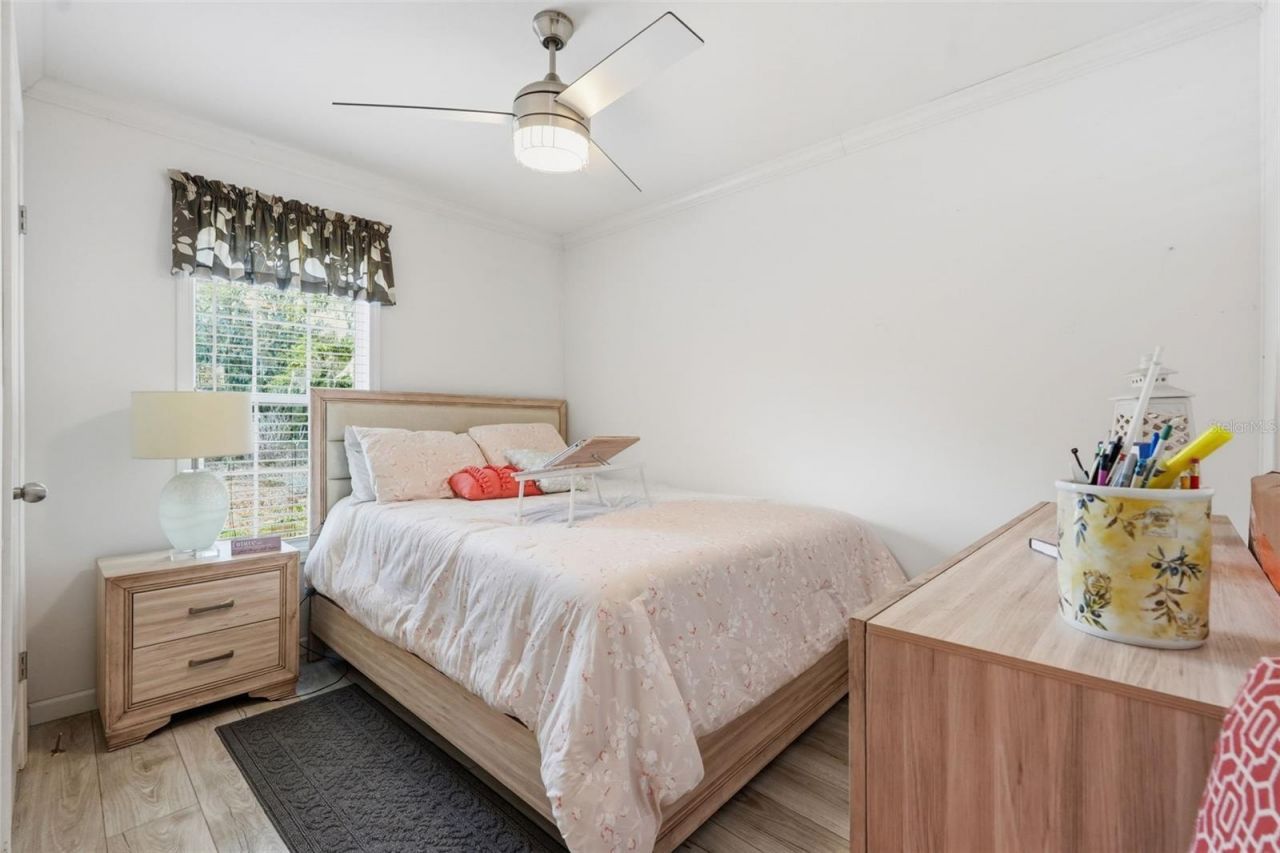 5625 Hog Town Lane, Myakka City, FL 34251 Photo