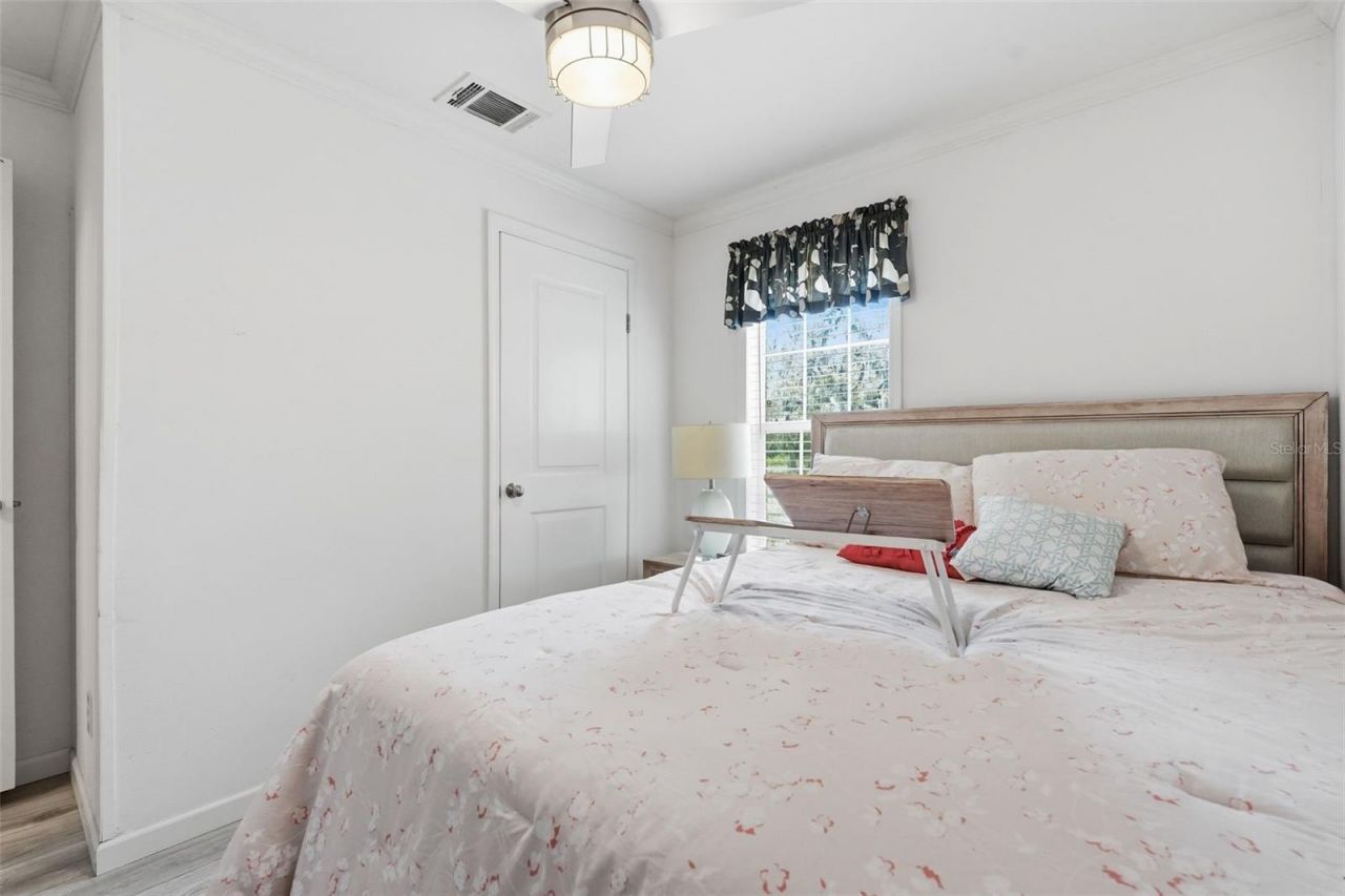 5625 Hog Town Lane, Myakka City, FL 34251 Photo