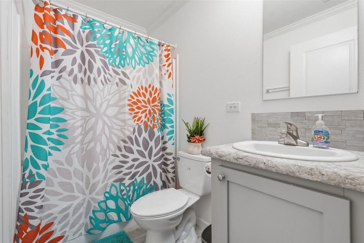 5625 Hog Town Lane, Myakka City, FL 34251 Photo