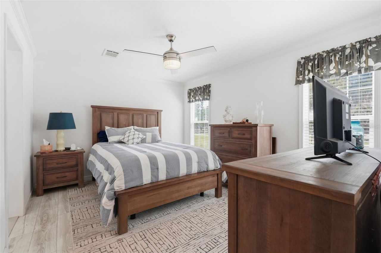 5625 Hog Town Lane, Myakka City, FL 34251 Photo