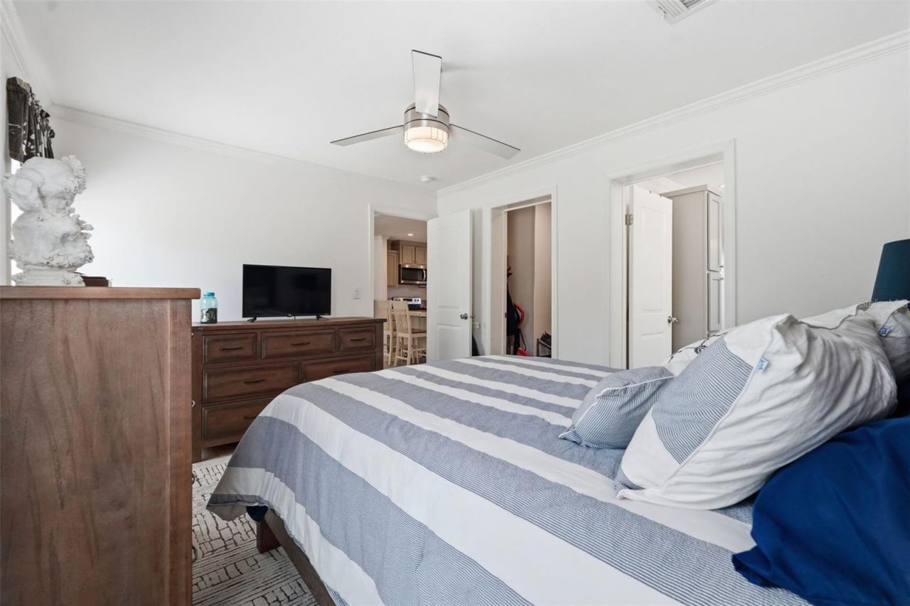 5625 Hog Town Lane, Myakka City, FL 34251 Photo