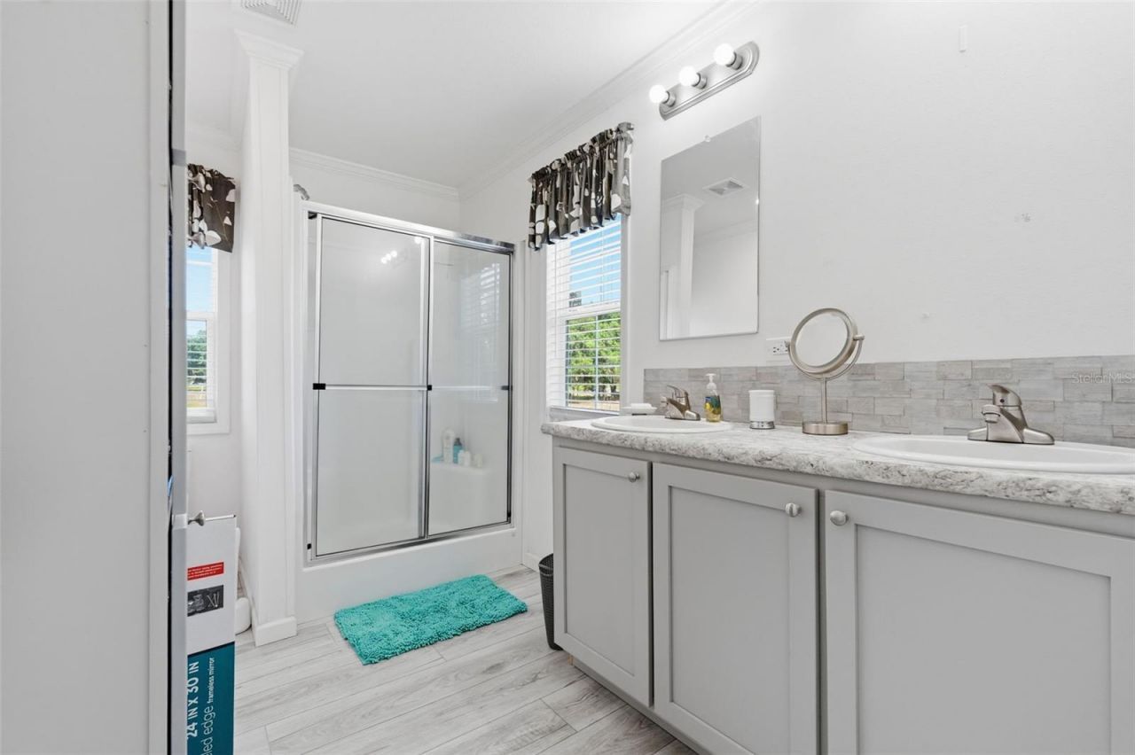 5625 Hog Town Lane, Myakka City, FL 34251 Photo