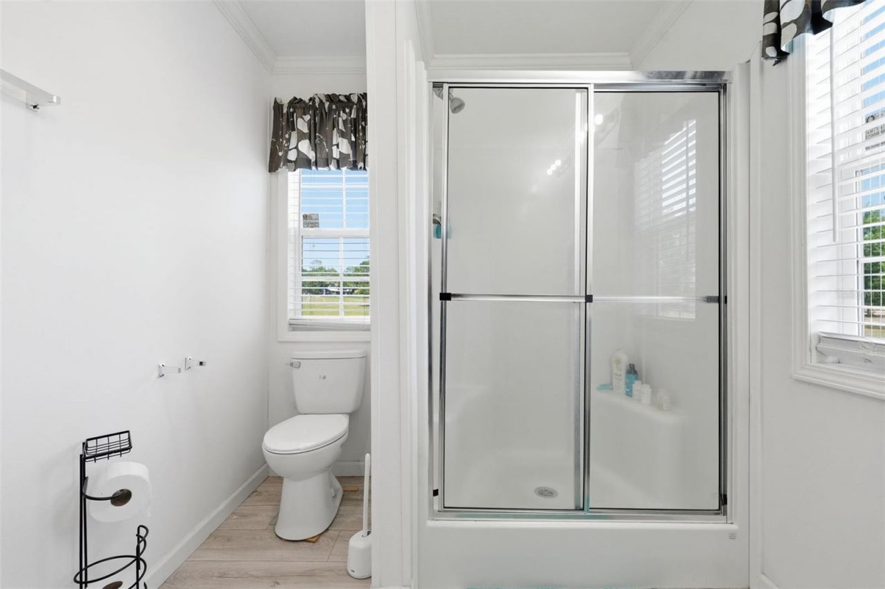 5625 Hog Town Lane, Myakka City, FL 34251 Photo