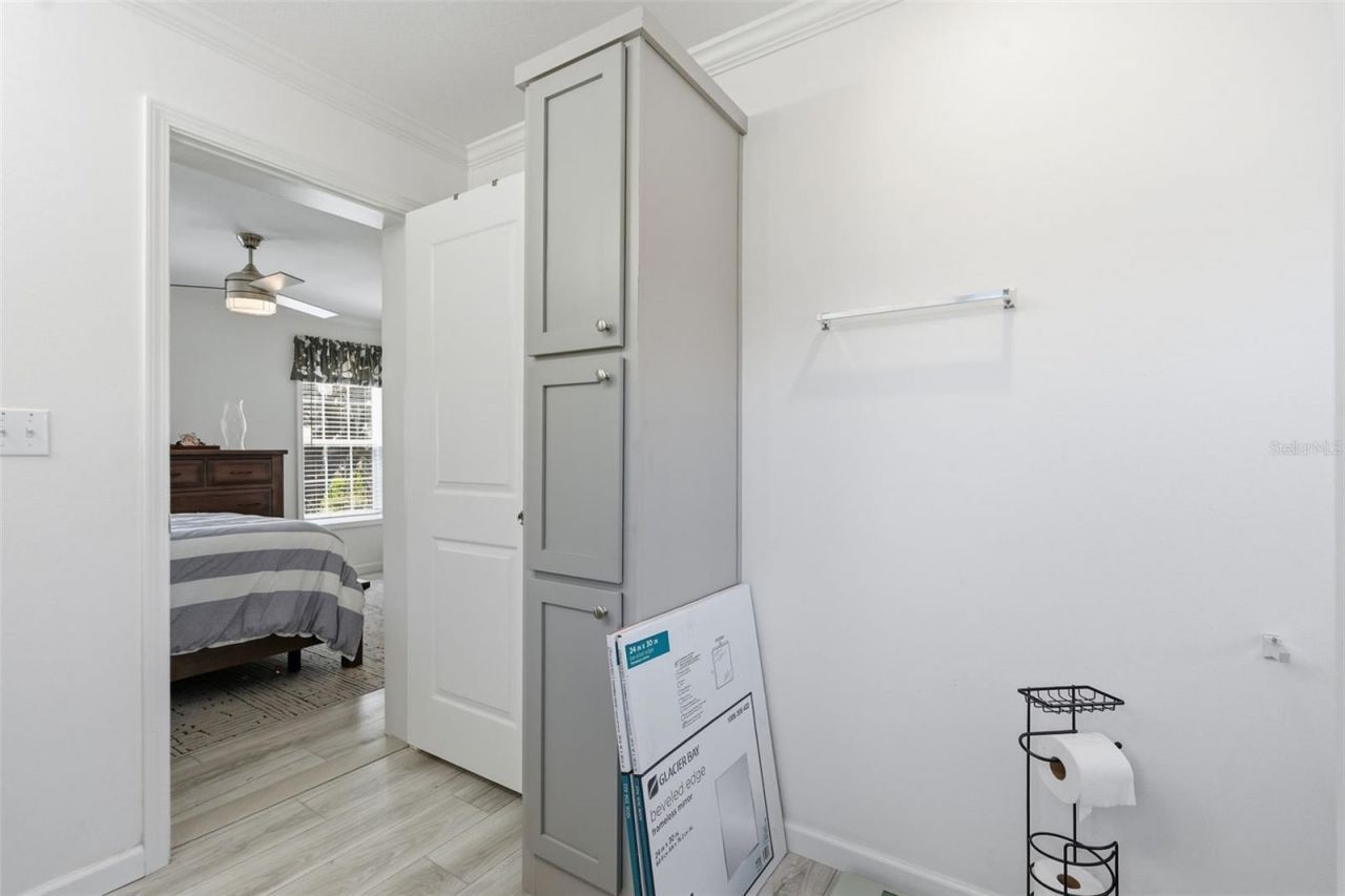 5625 Hog Town Lane, Myakka City, FL 34251 Photo