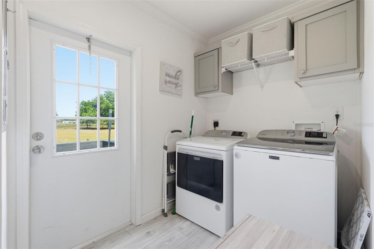 5625 Hog Town Lane, Myakka City, FL 34251 Photo