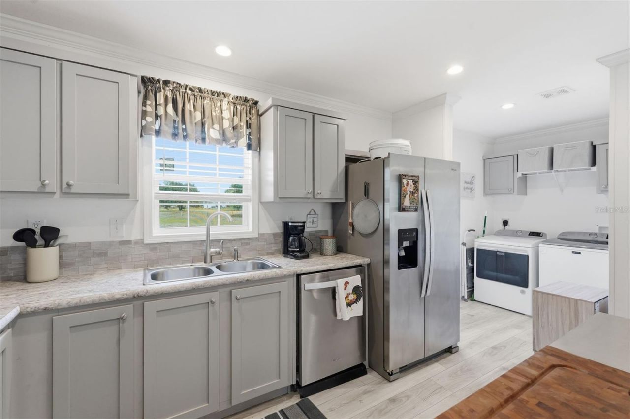 5625 Hog Town Lane, Myakka City, FL 34251 Photo