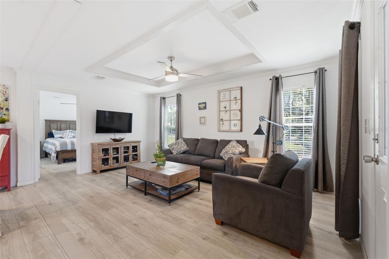 5625 Hog Town Lane, Myakka City, FL 34251 Photo