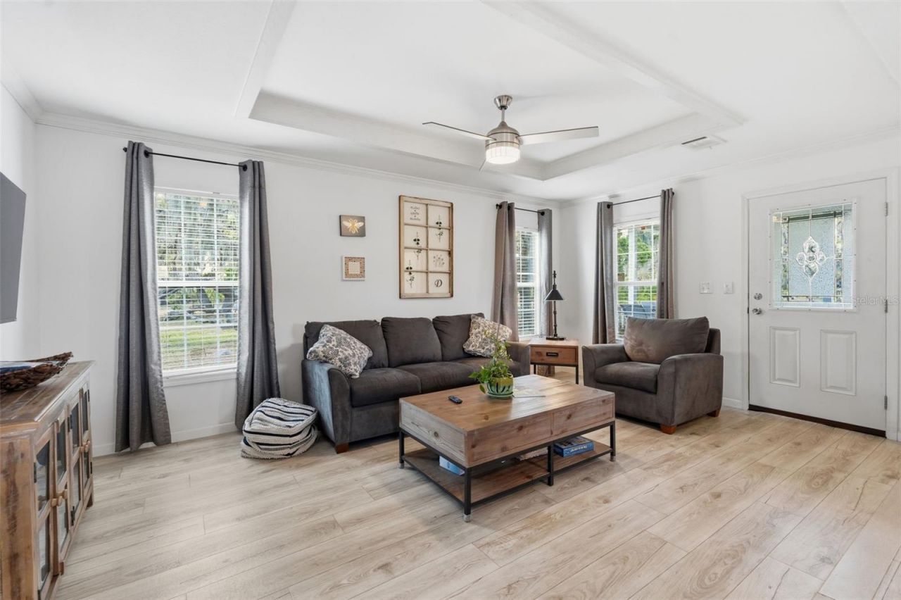 5625 Hog Town Lane, Myakka City, FL 34251 Photo