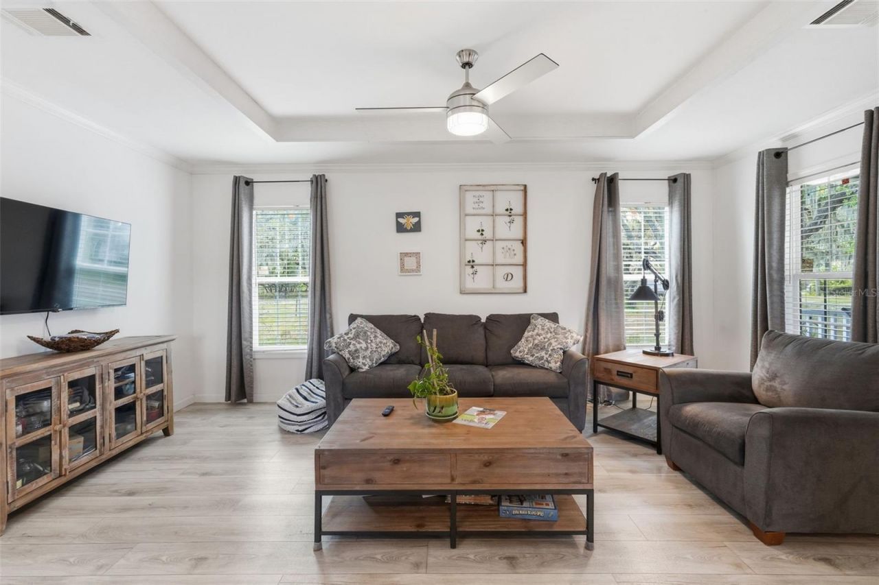 5625 Hog Town Lane, Myakka City, FL 34251 Photo