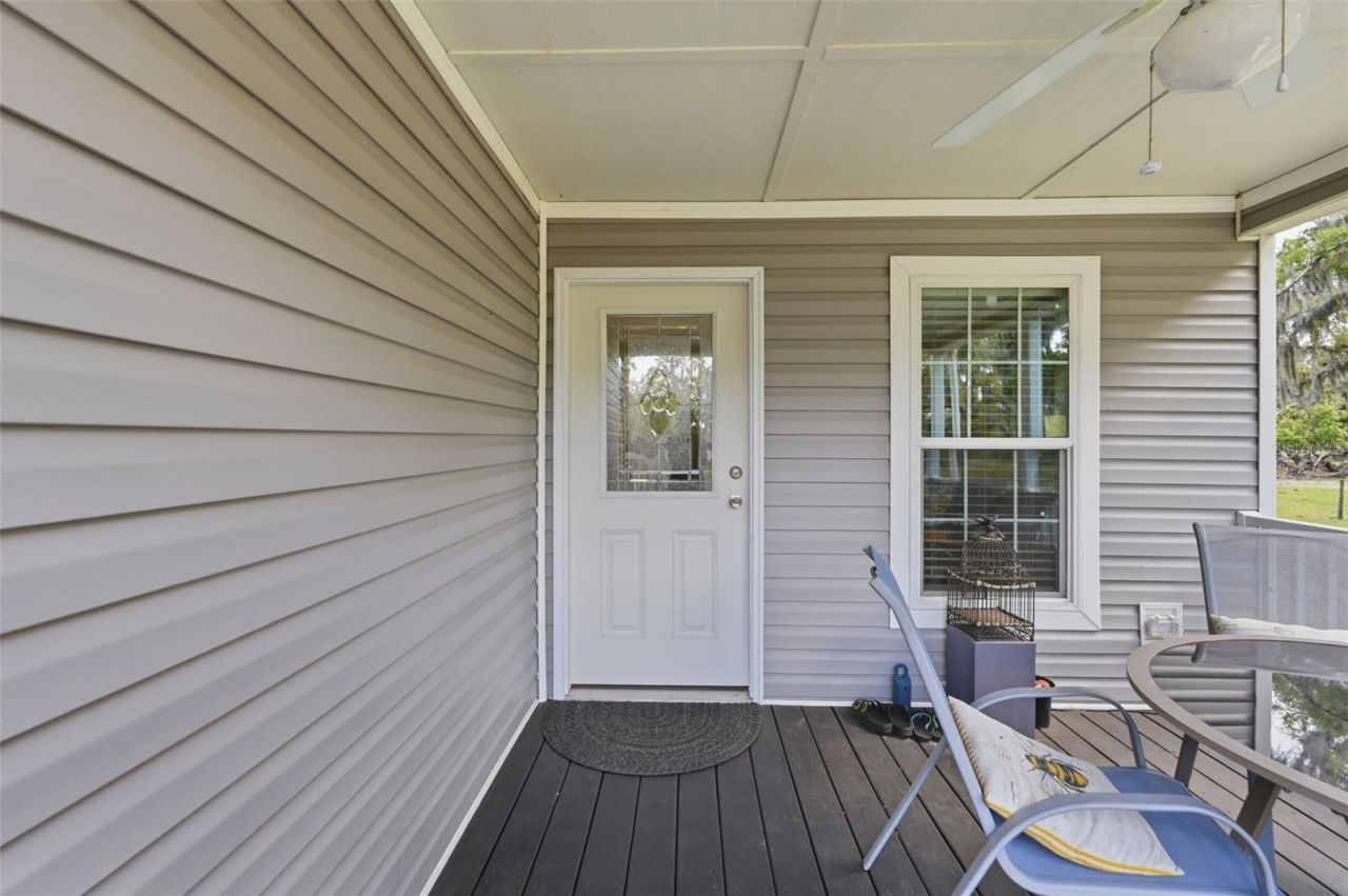 5625 Hog Town Lane, Myakka City, FL 34251 Photo