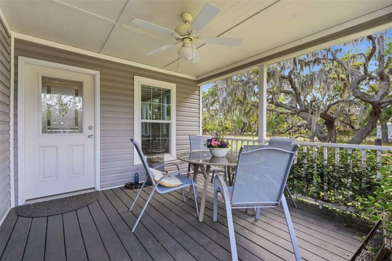 5625 Hog Town Lane, Myakka City, FL 34251 Photo