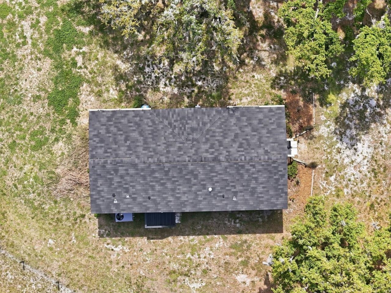 5625 Hog Town Lane, Myakka City, FL 34251 Photo