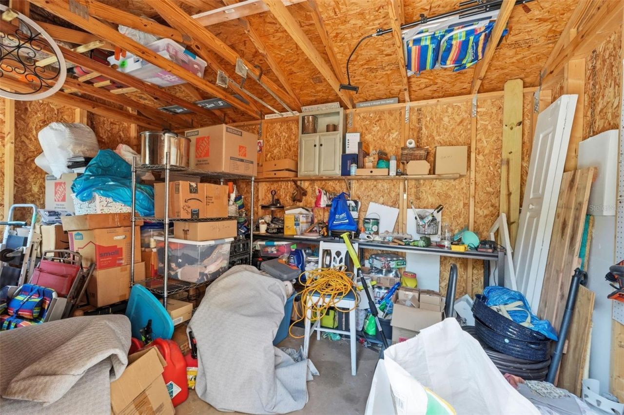 5625 Hog Town Lane, Myakka City, FL 34251 Photo