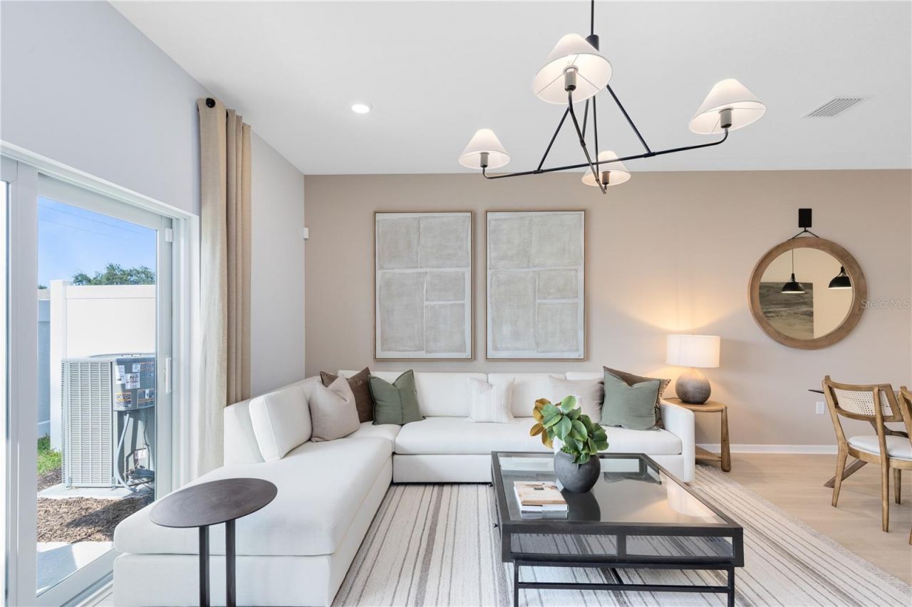 4445 Jetty Lane Ne, Palm Bay, FL 32905 Photo