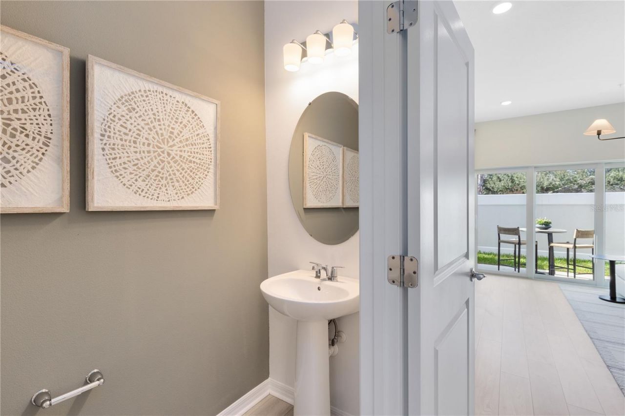 4445 Jetty Lane Ne, Palm Bay, FL 32905 Photo