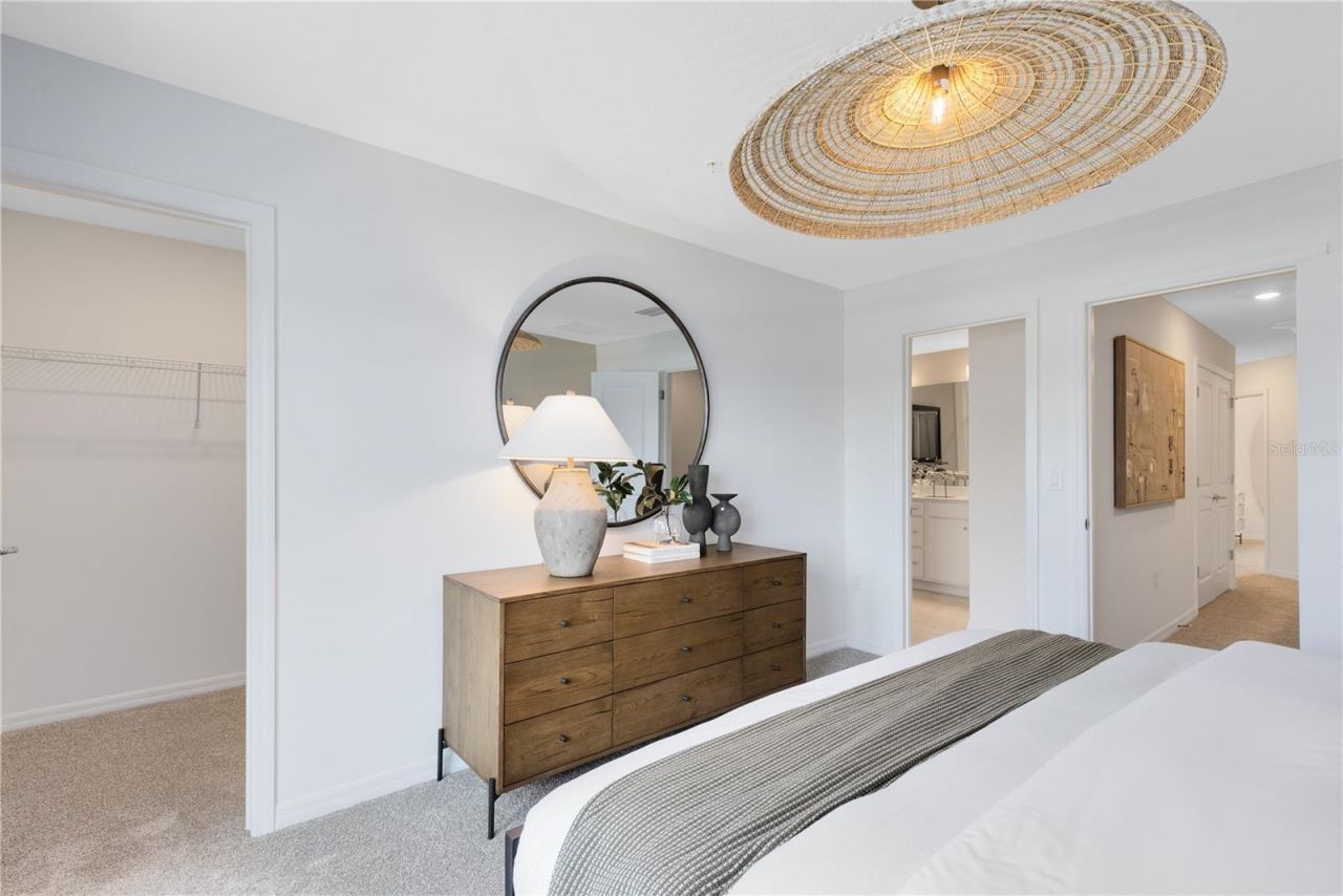 4445 Jetty Lane Ne, Palm Bay, FL 32905 Photo