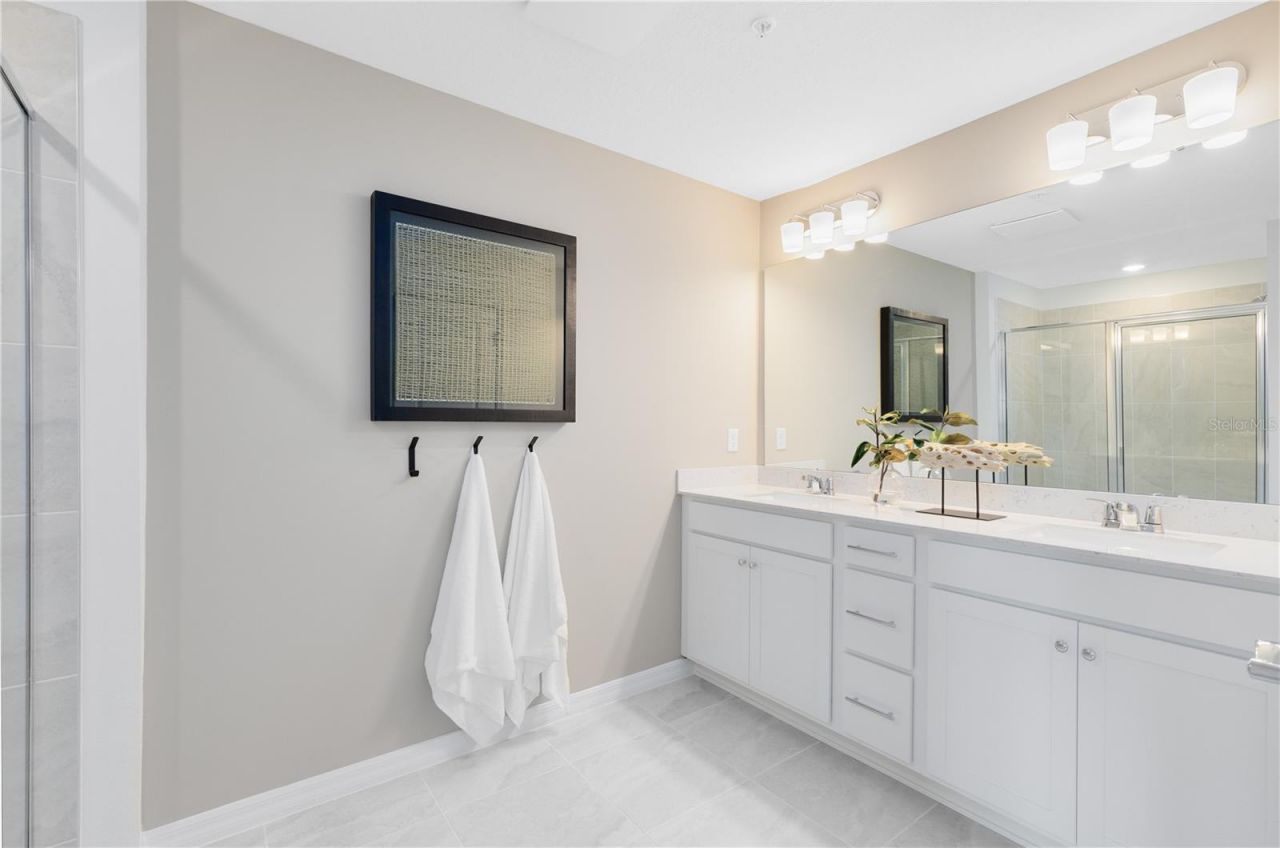 4445 Jetty Lane Ne, Palm Bay, FL 32905 Photo